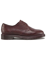 Ботинки Dr.Martens