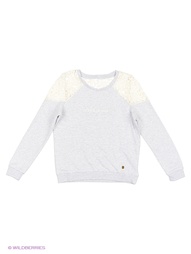 Джемперы PEPE JEANS LONDON