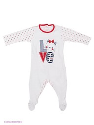 Комбинезоны CHICCO