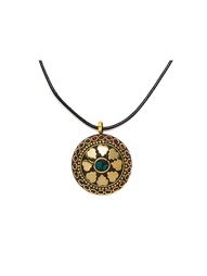 Подвески Indira