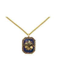 Подвески Indira