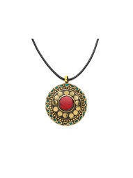 Подвески Indira