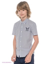 Рубашки Tommy Hilfiger