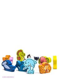 Игровые наборы HAPE