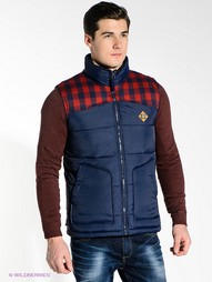 Жилеты Jack&amp;Jones Jack&;Jones