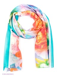 Палантины Venera