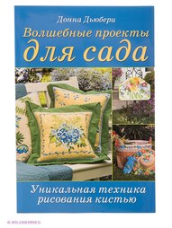 Книги КОНТЭНТ