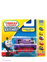 Машинки THOMAS &amp; FRIENDS