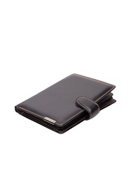 Портмоне Forte