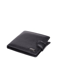 Портмоне Forte