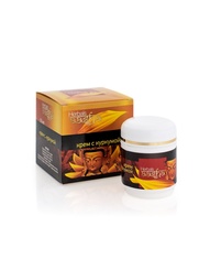 Кремы Aasha Herbals