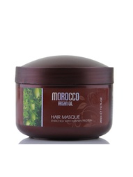 Косметические маски Morocco Argan Oil