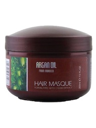 Косметические маски Morocco Argan Oil