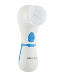 Косметические аппараты Gezatone