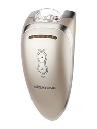 Косметические аппараты Gezatone