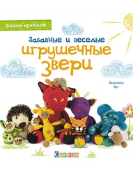 Книги КОНТЭНТ