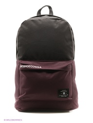 Рюкзаки DC Shoes