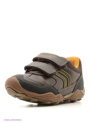 Кроссовки GEOX