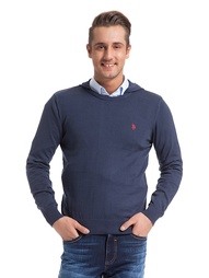 Свитеры U.S. Polo Assn.