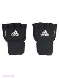 Перчатки Adidas