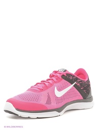 Кроссовки Nike