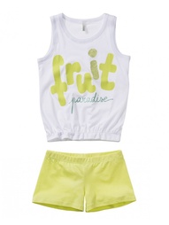 Пижамы United Colors of Benetton