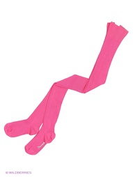 Колготки Sterntaler