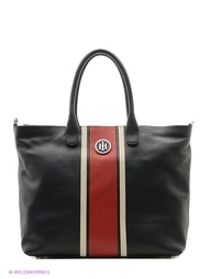Сумки Tommy Hilfiger
