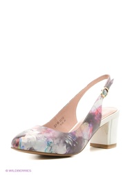 Туфли Dino Ricci