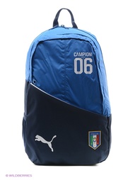 Рюкзаки Puma