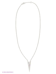 Ювелирные колье JV ДЖЕЙ ВИ