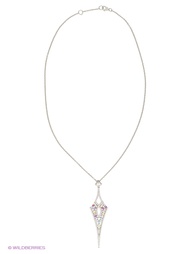 Ювелирные колье JV ДЖЕЙ ВИ