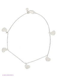 Ювелирные браслеты JV ДЖЕЙ ВИ