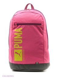 Рюкзаки Puma