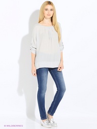 Блузки Rosa&Friends Rosa&;Friends