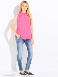 Блузки Rosa&amp;Friends Rosa&;Friends