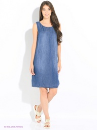 Платья Funky Staff