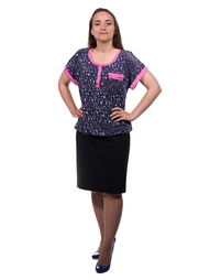 Блузки Звезда для тебя