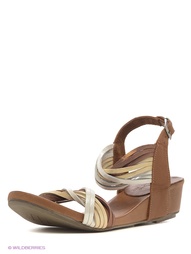 Босоножки Dino Ricci