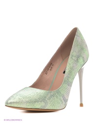 Туфли Dino Ricci