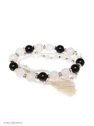 Браслеты Vittorio Richi