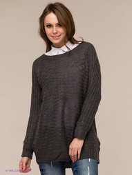 Джемперы Vero moda