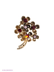 Броши Lovely Jewelry