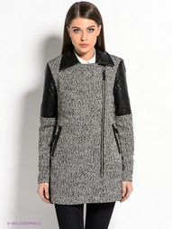 Пальто Vero moda
