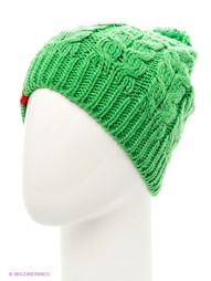 Шапки Quiksilver