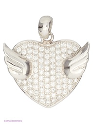 Ювелирные подвески JV ДЖЕЙ ВИ