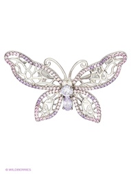 Ювелирные броши JV ДЖЕЙ ВИ