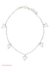 Ювелирные браслеты JV ДЖЕЙ ВИ