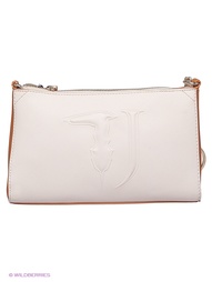 Сумки Trussardi