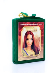 Краски для волос Aasha Herbals